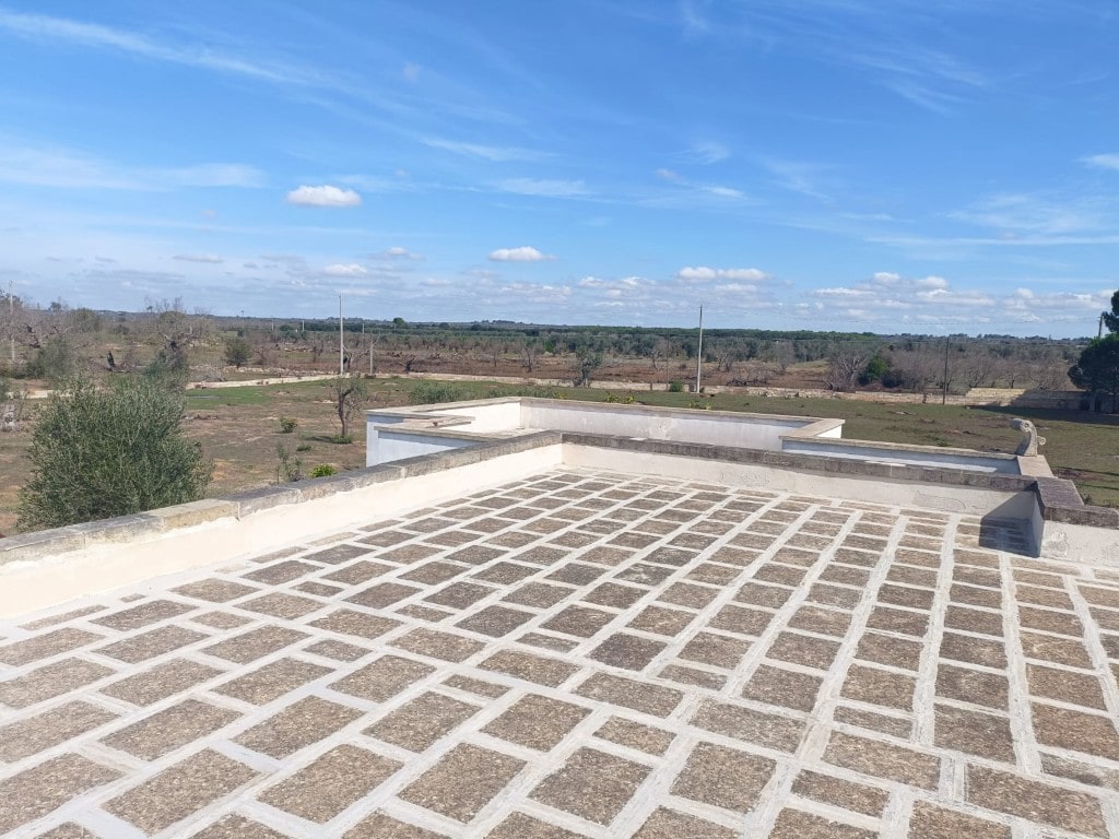 Giano Group Immobiliare